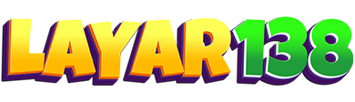 Logo Baru