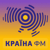   100.3 FM