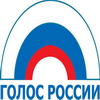    ( ) -   !
