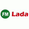   Lada FM !