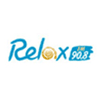  Relax FM !