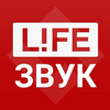   Life  !
