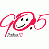    90.5 FM